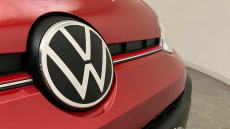 Volkswagen Up 1.0 115PS Up GTI 5dr Petrol Hatchback